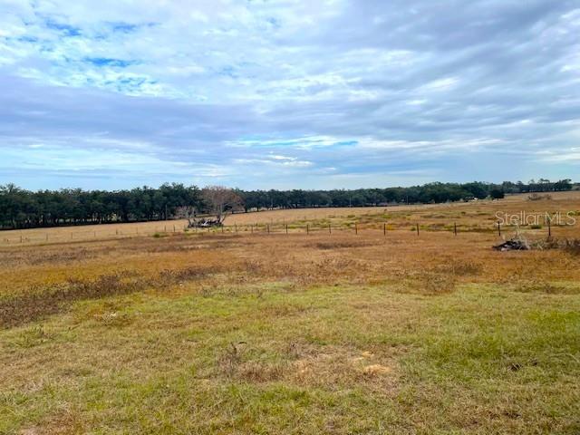 Image 21 of 21 For 15731 72nd Place