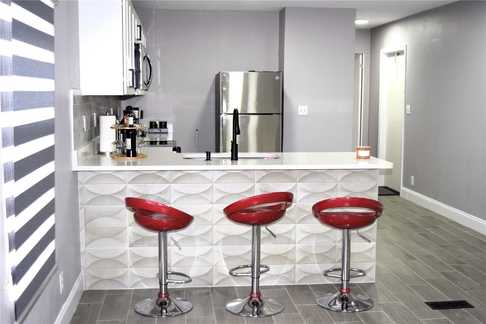 Image 6 of 21 For 15731 72nd Place