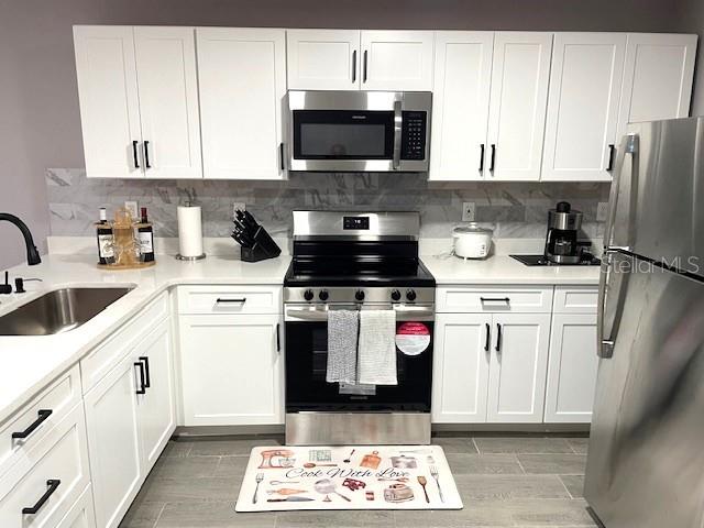 Image 9 of 21 For 15731 72nd Place