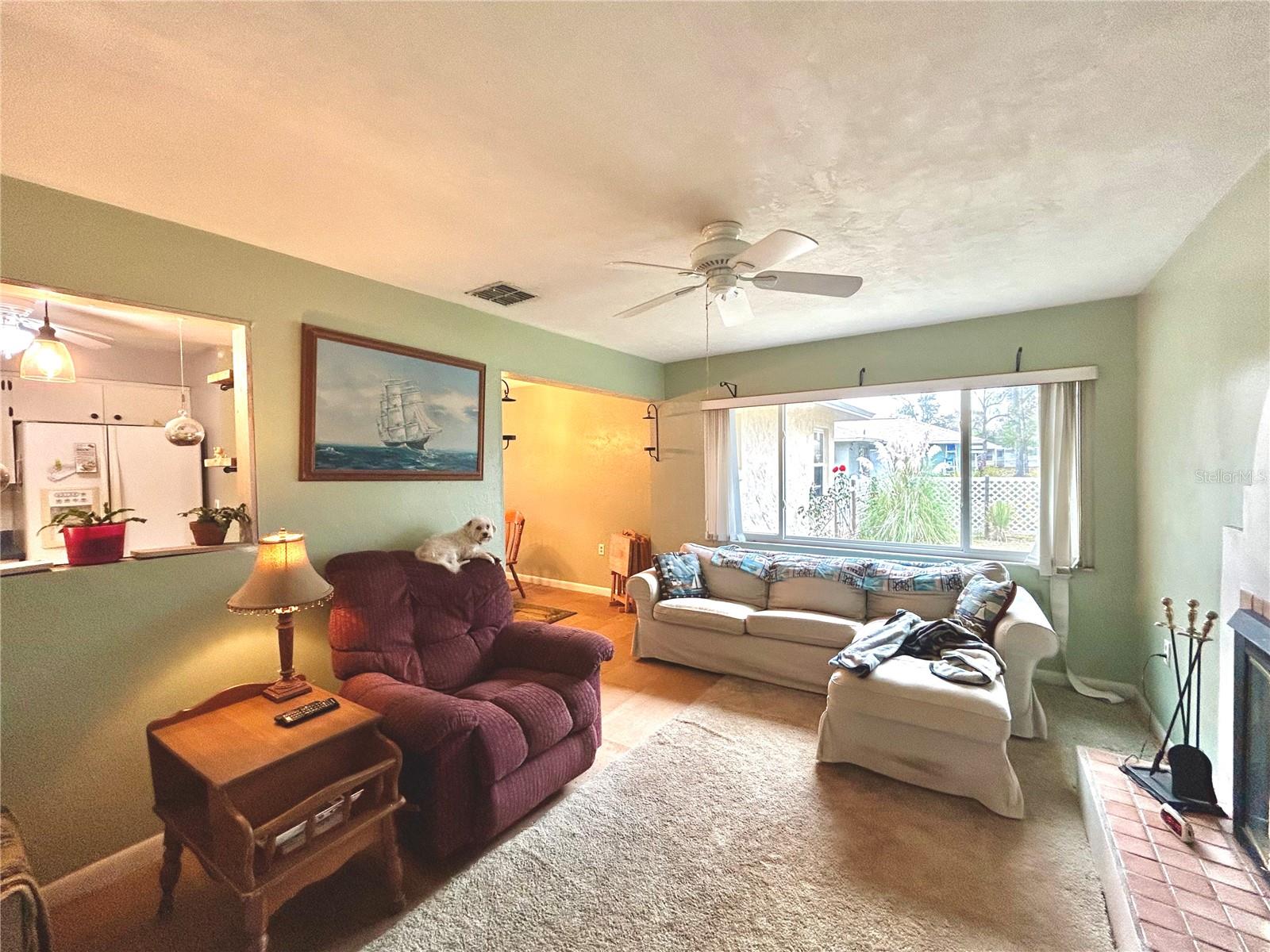 Image 10 of 38 For 521 Jefferson Street