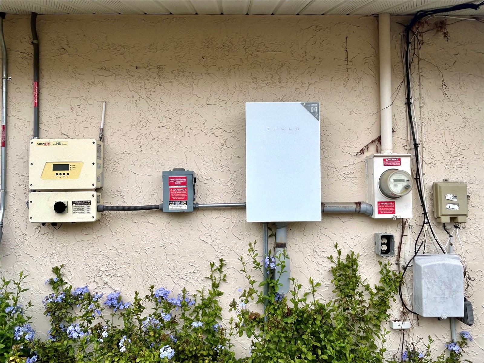 Image 26 of 38 For 521 Jefferson Street