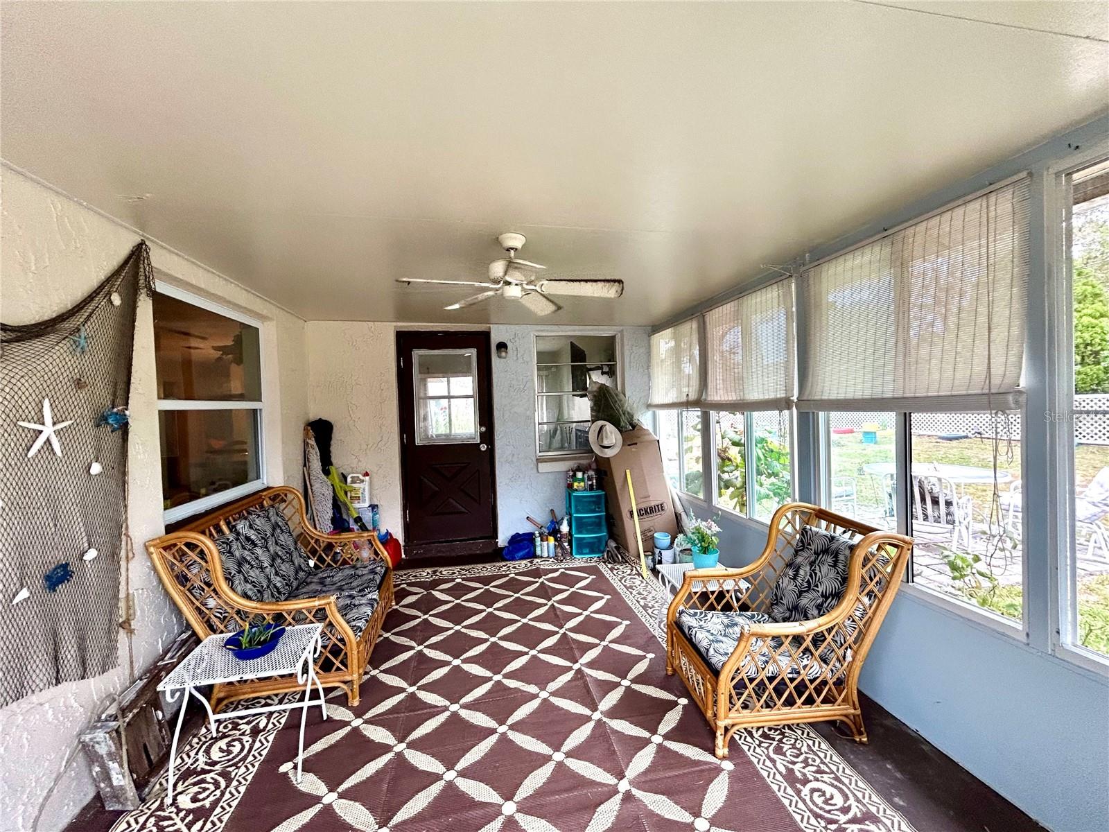 Image 29 of 38 For 521 Jefferson Street