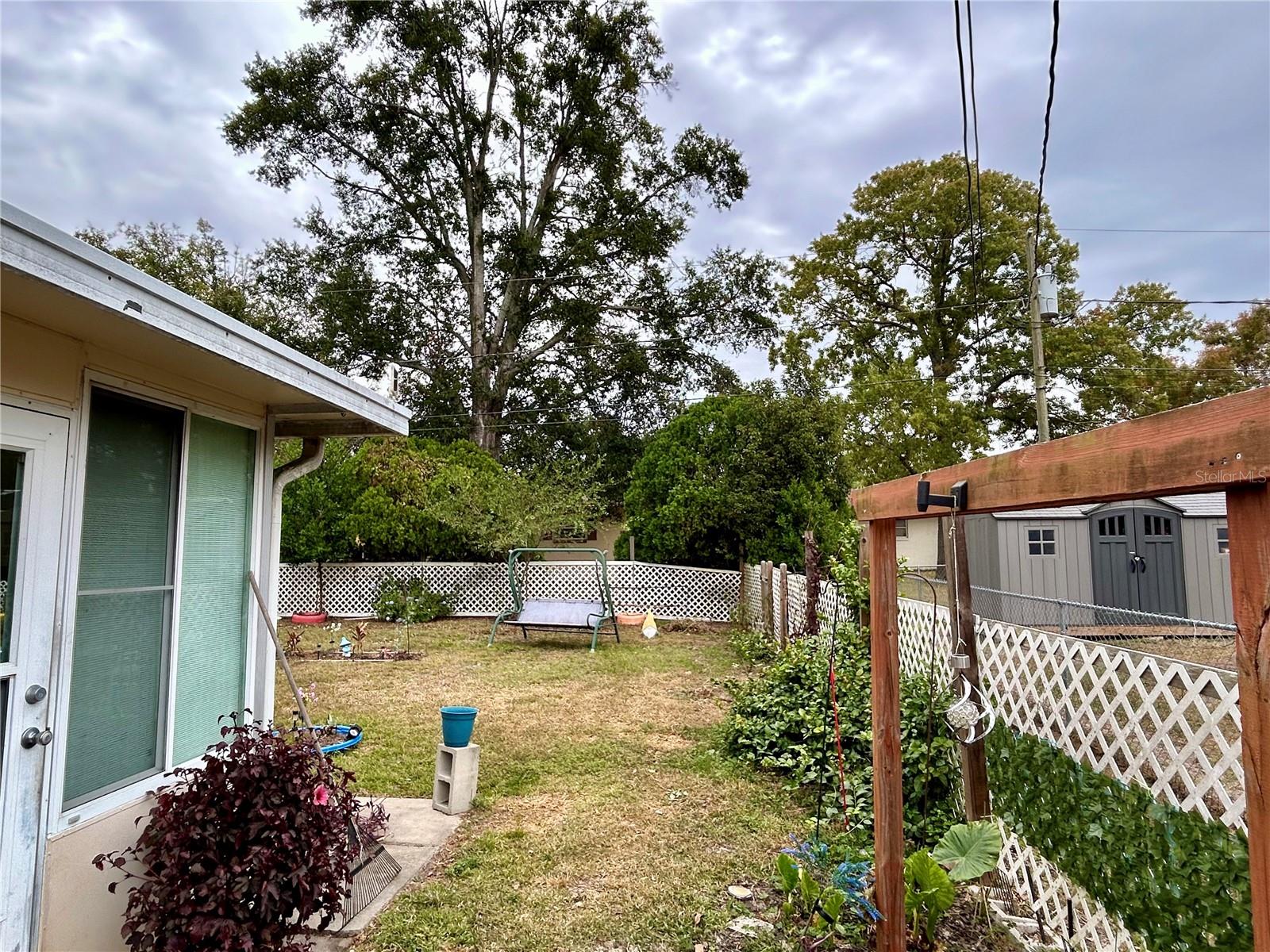 Image 30 of 38 For 521 Jefferson Street