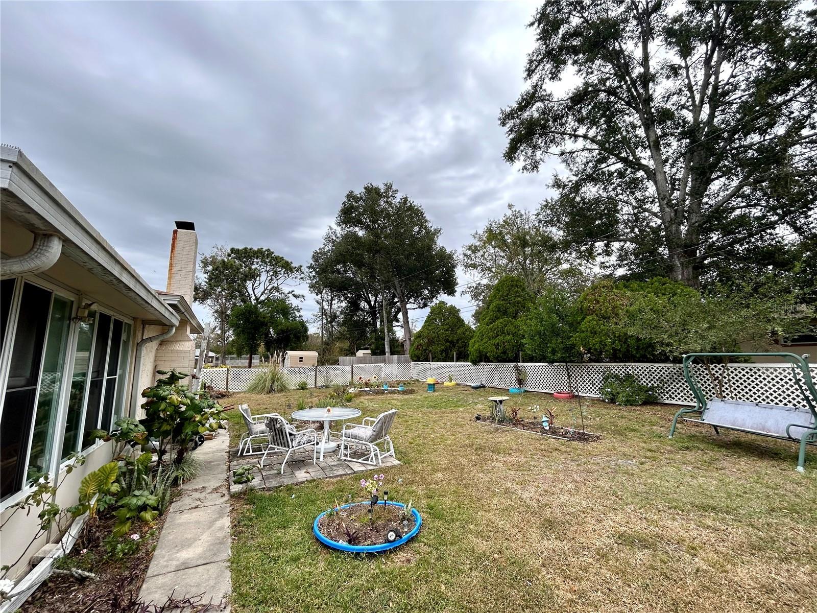 Image 32 of 38 For 521 Jefferson Street