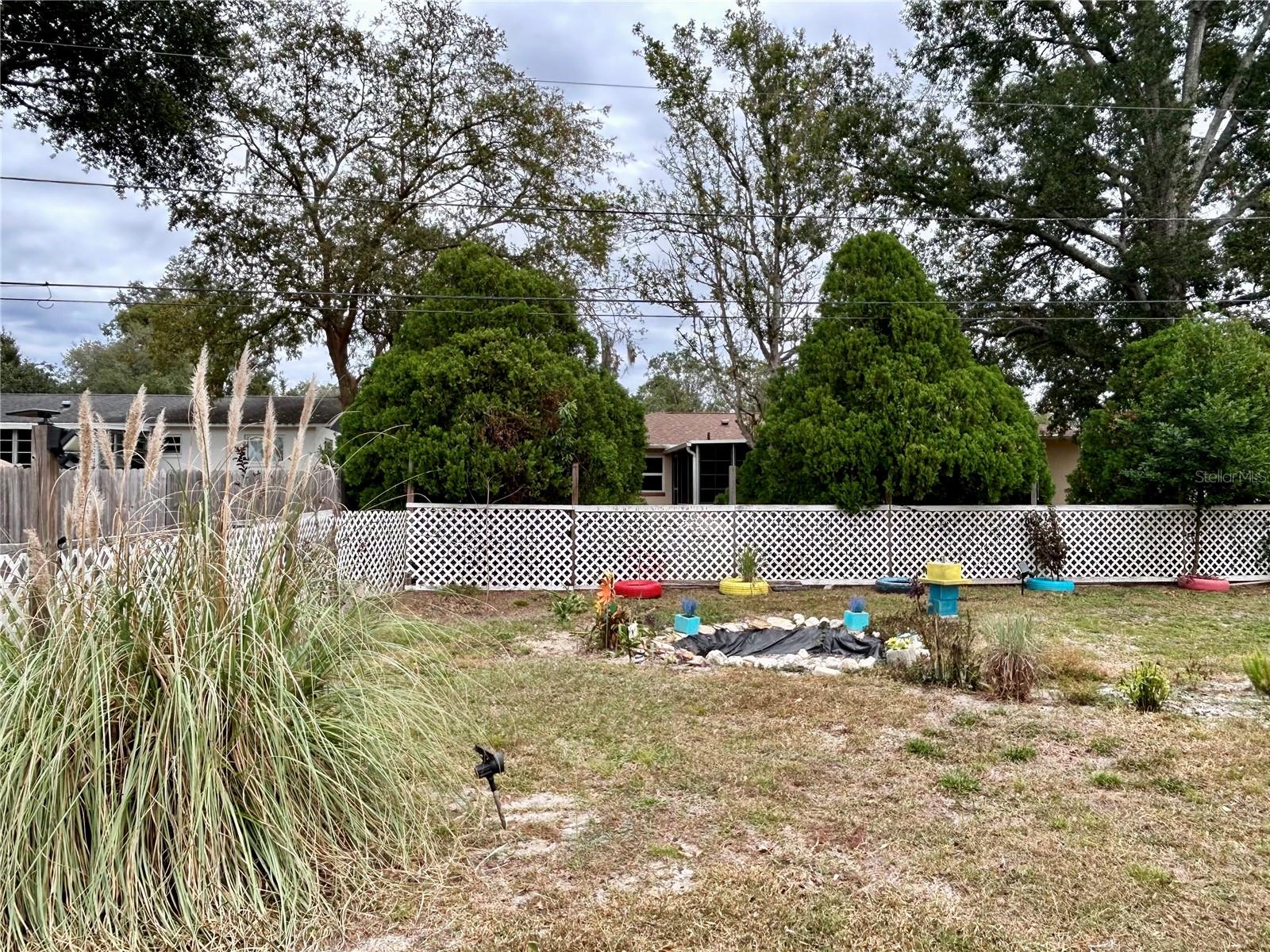 Image 36 of 38 For 521 Jefferson Street