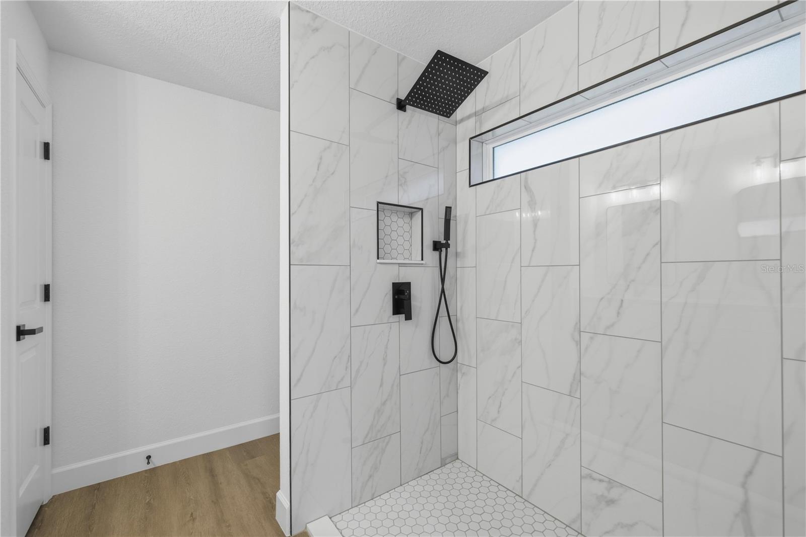 Image 11 of 25 For Address Not Provided