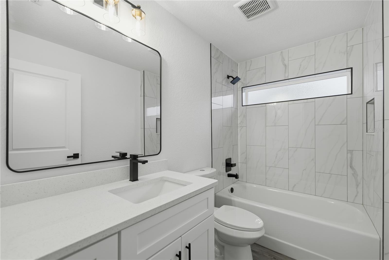 Image 15 of 25 For Address Not Provided