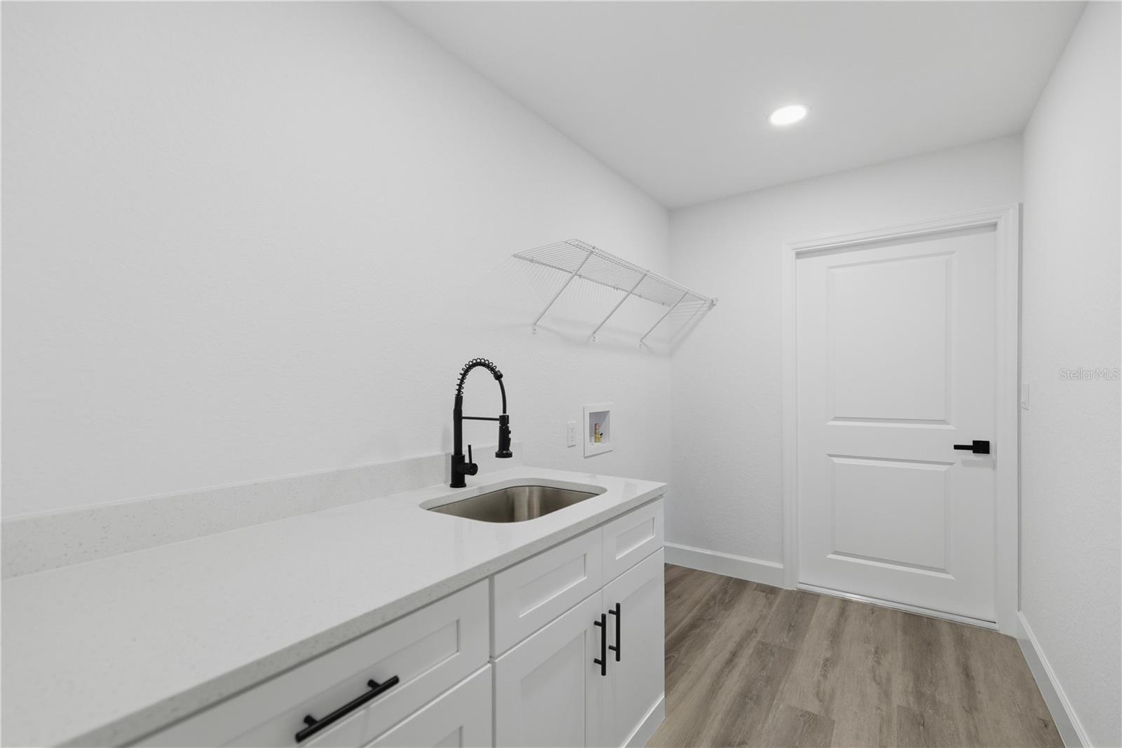 Image 18 of 25 For Address Not Provided