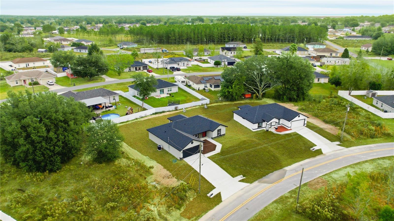 Image 19 of 25 For Address Not Provided