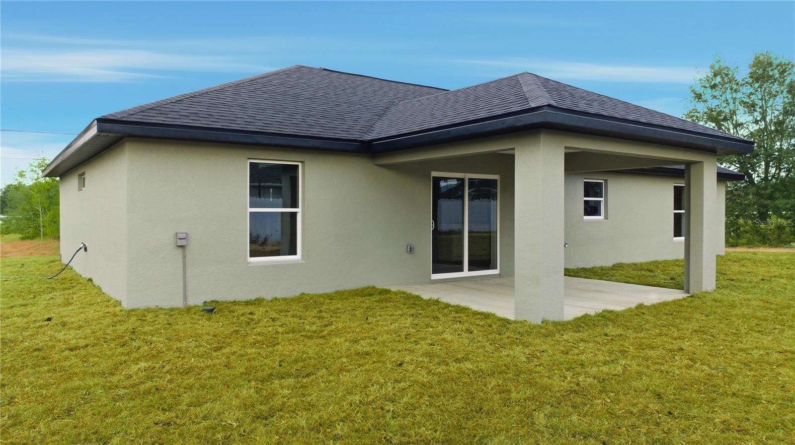 Image 20 of 25 For Address Not Provided