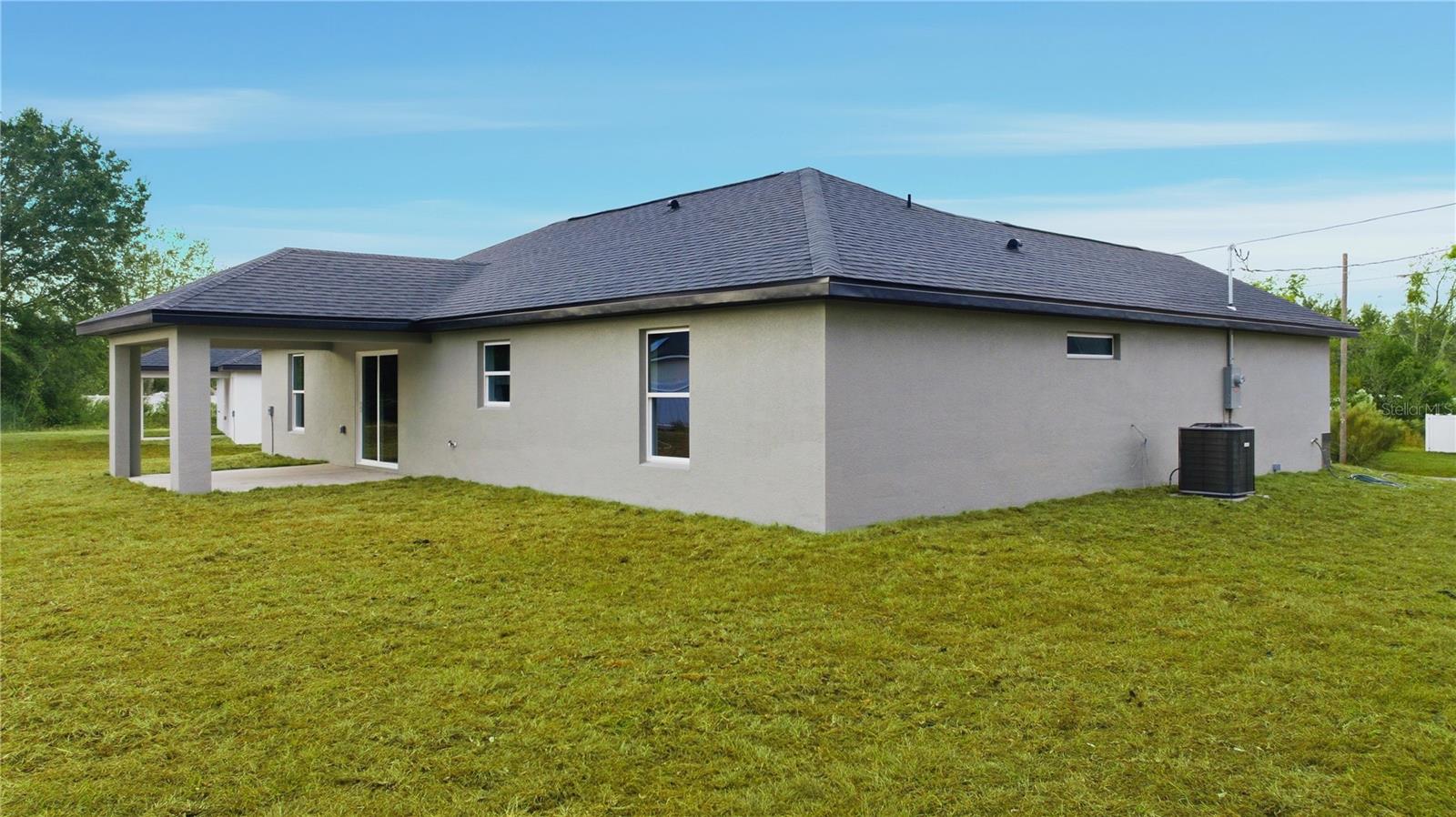 Image 21 of 25 For Address Not Provided