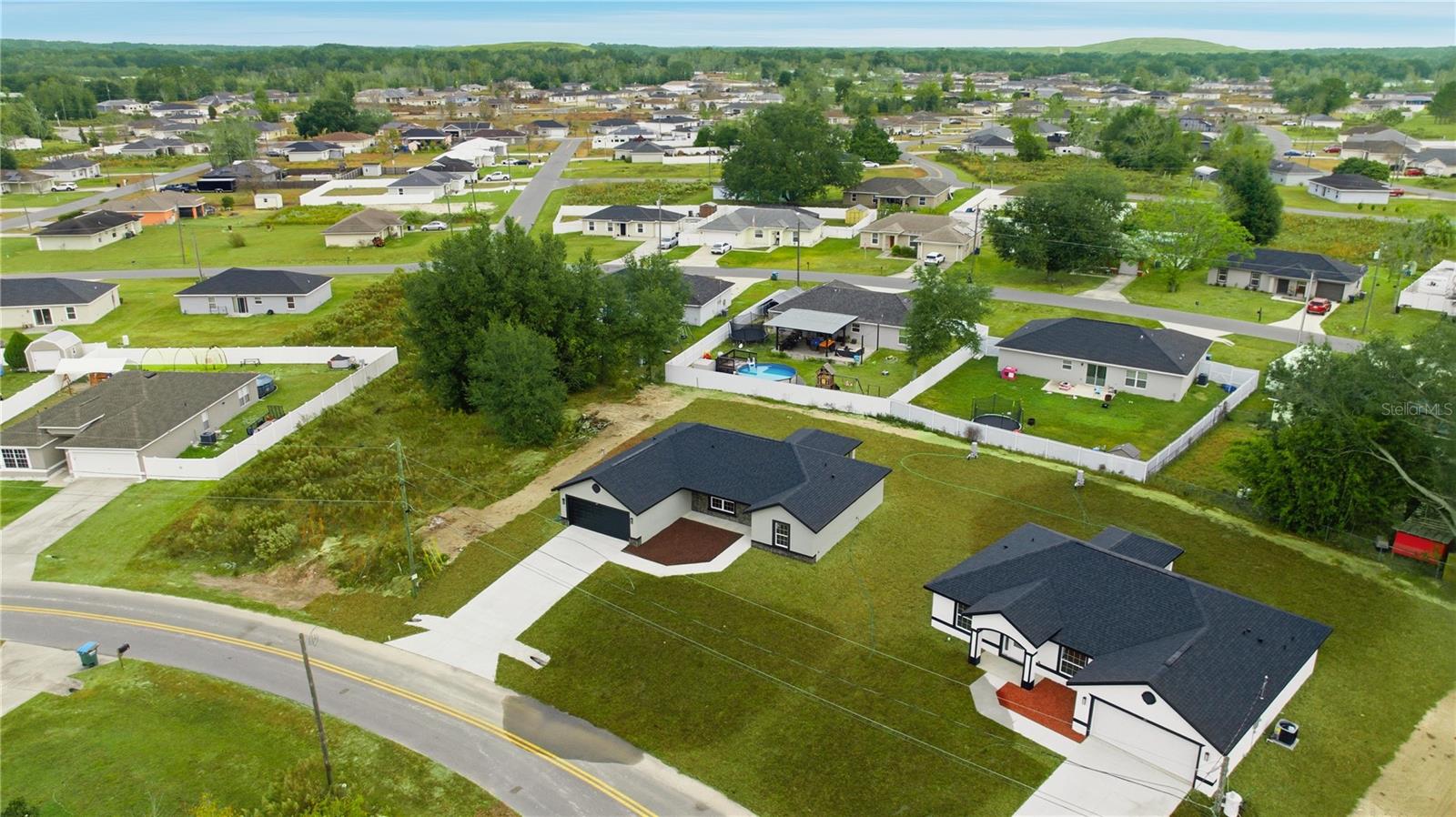 Image 23 of 25 For Address Not Provided