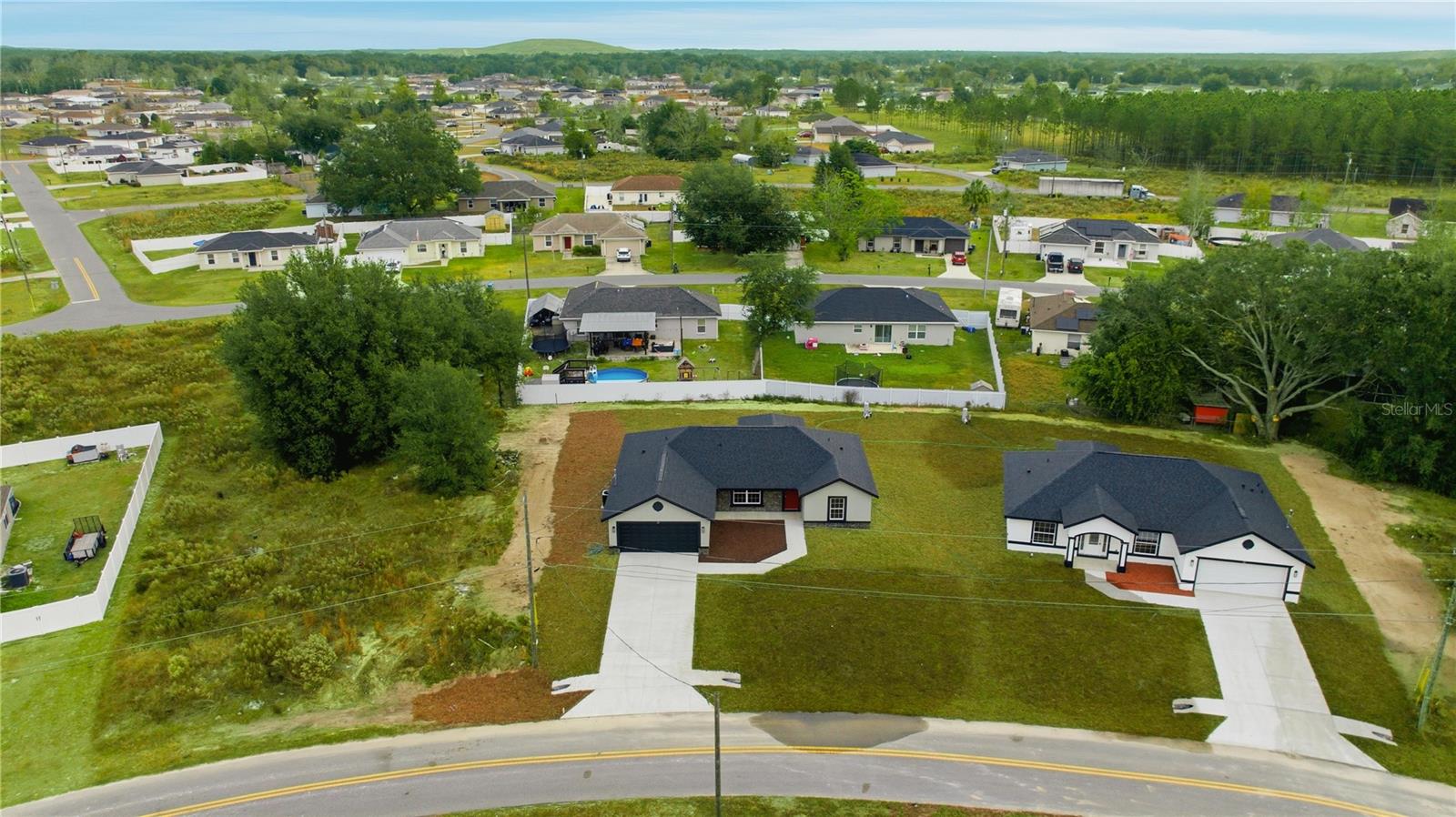 Image 25 of 25 For Address Not Provided