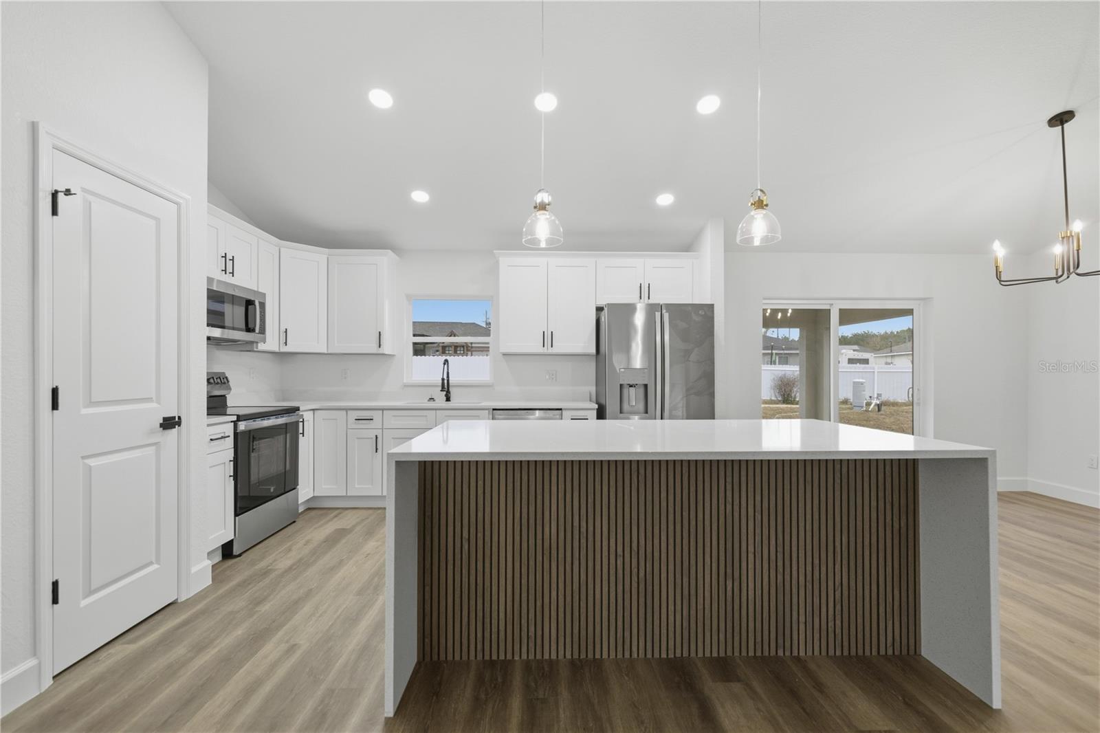 Image 5 of 25 For Address Not Provided