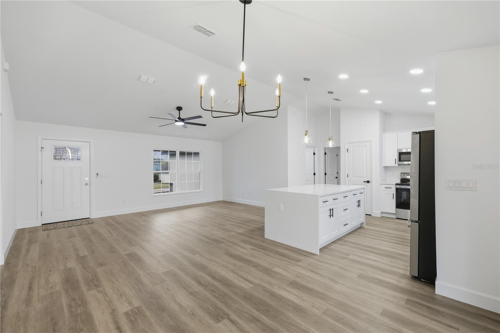 Image 7 of 25 For Address Not Provided