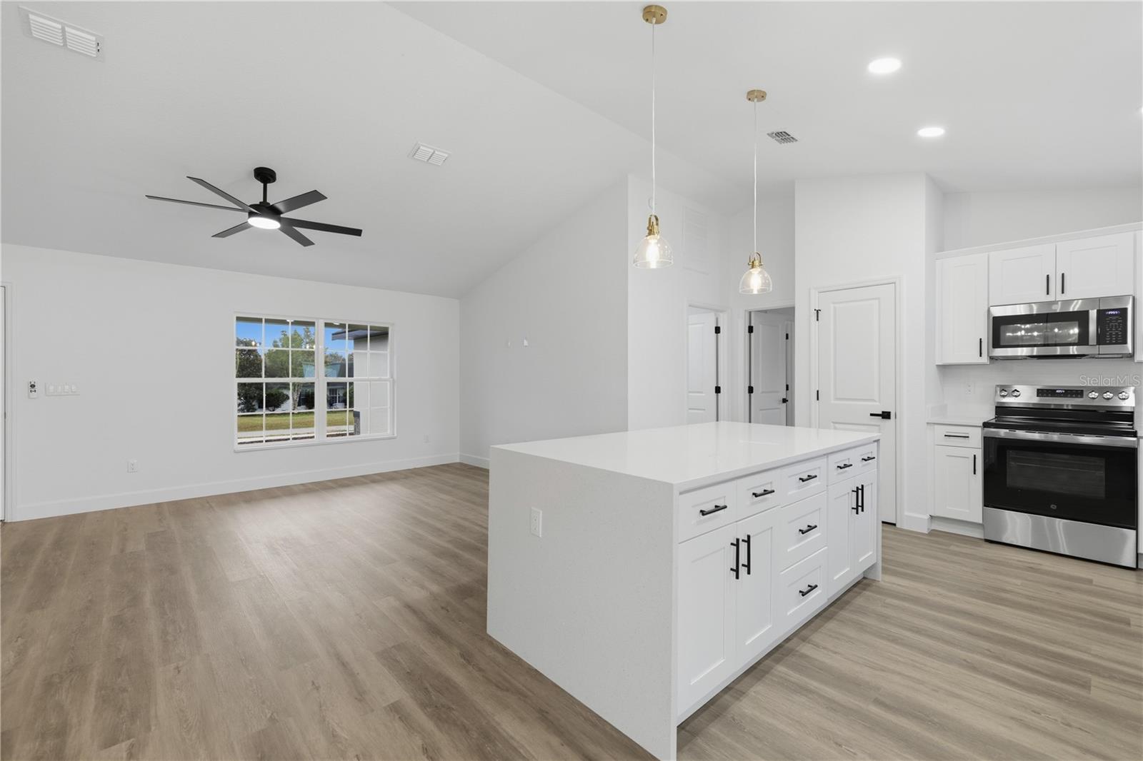 Image 8 of 25 For Address Not Provided