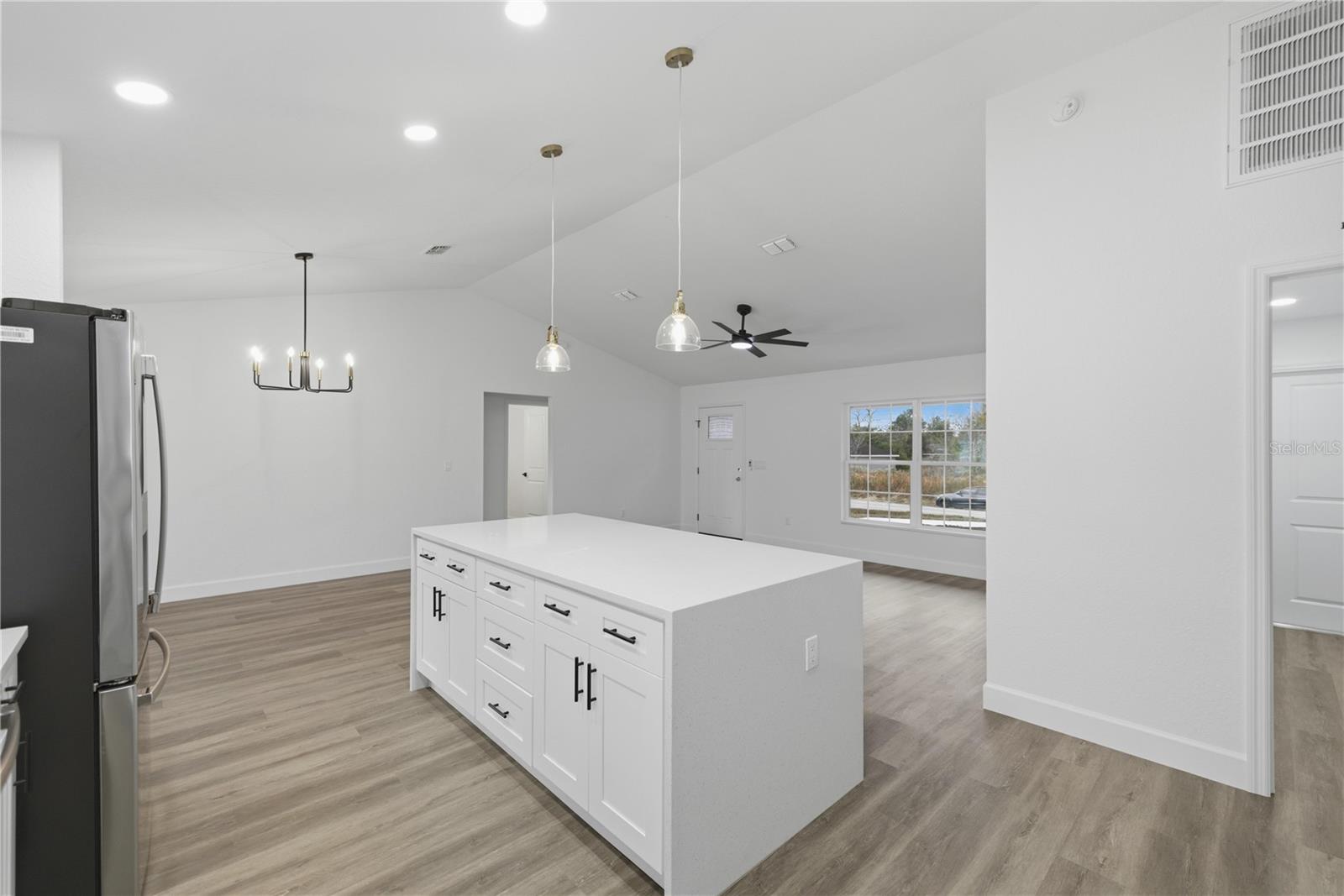 Image 9 of 25 For Address Not Provided