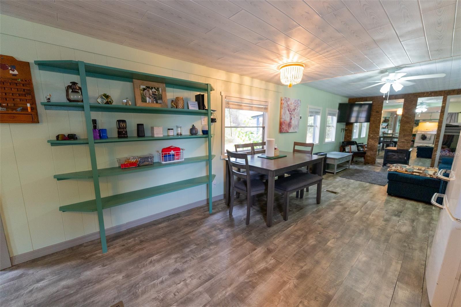 Image 10 of 63 For 21162 146th Place