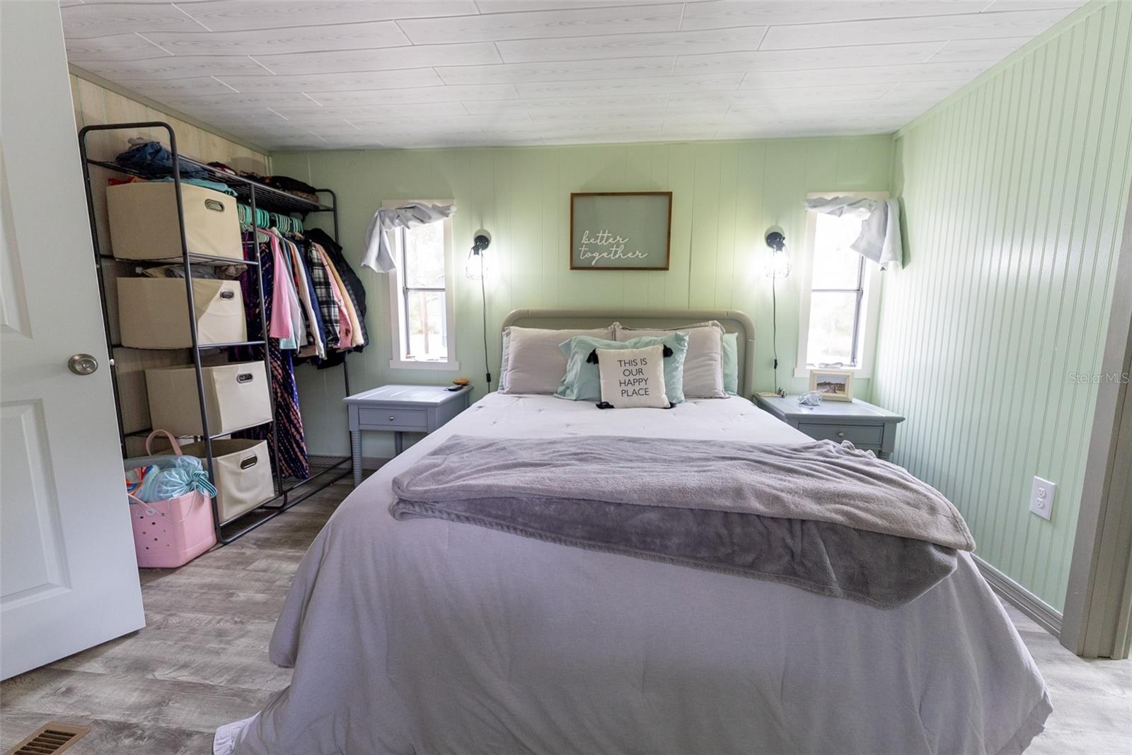 Image 18 of 63 For 21162 146th Place