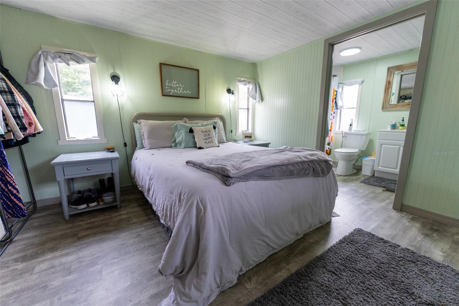 Image 19 of 63 For 21162 146th Place