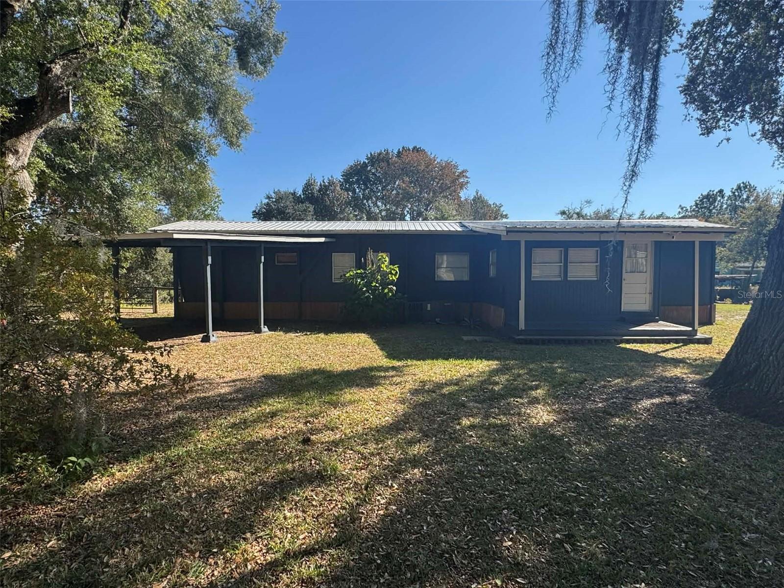 Image 2 of 63 For 21162 146th Place