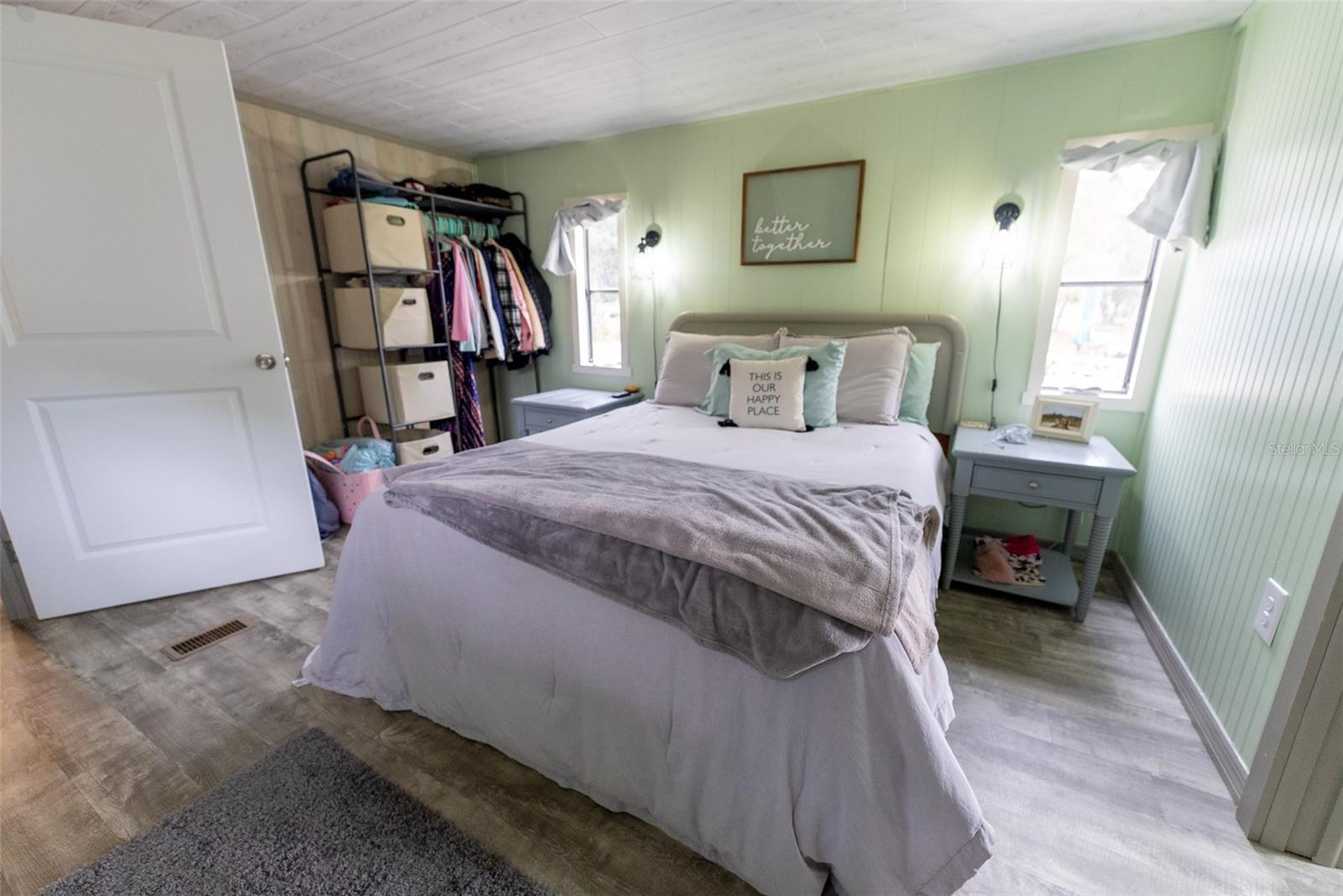 Image 20 of 63 For 21162 146th Place