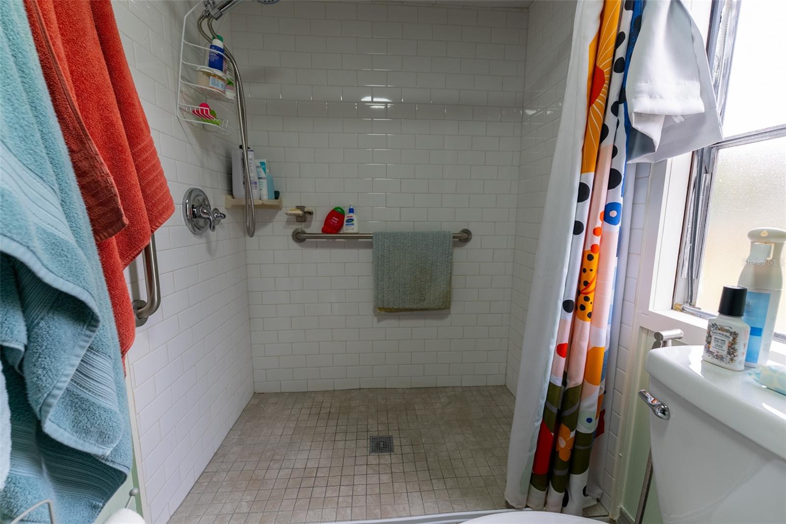 Image 25 of 63 For 21162 146th Place