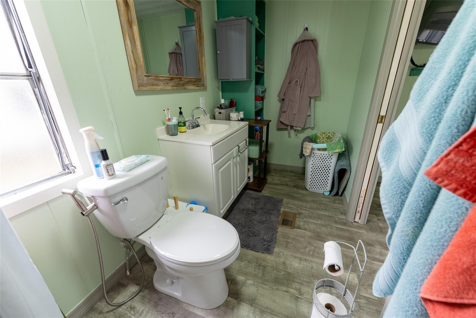 Image 26 of 63 For 21162 146th Place