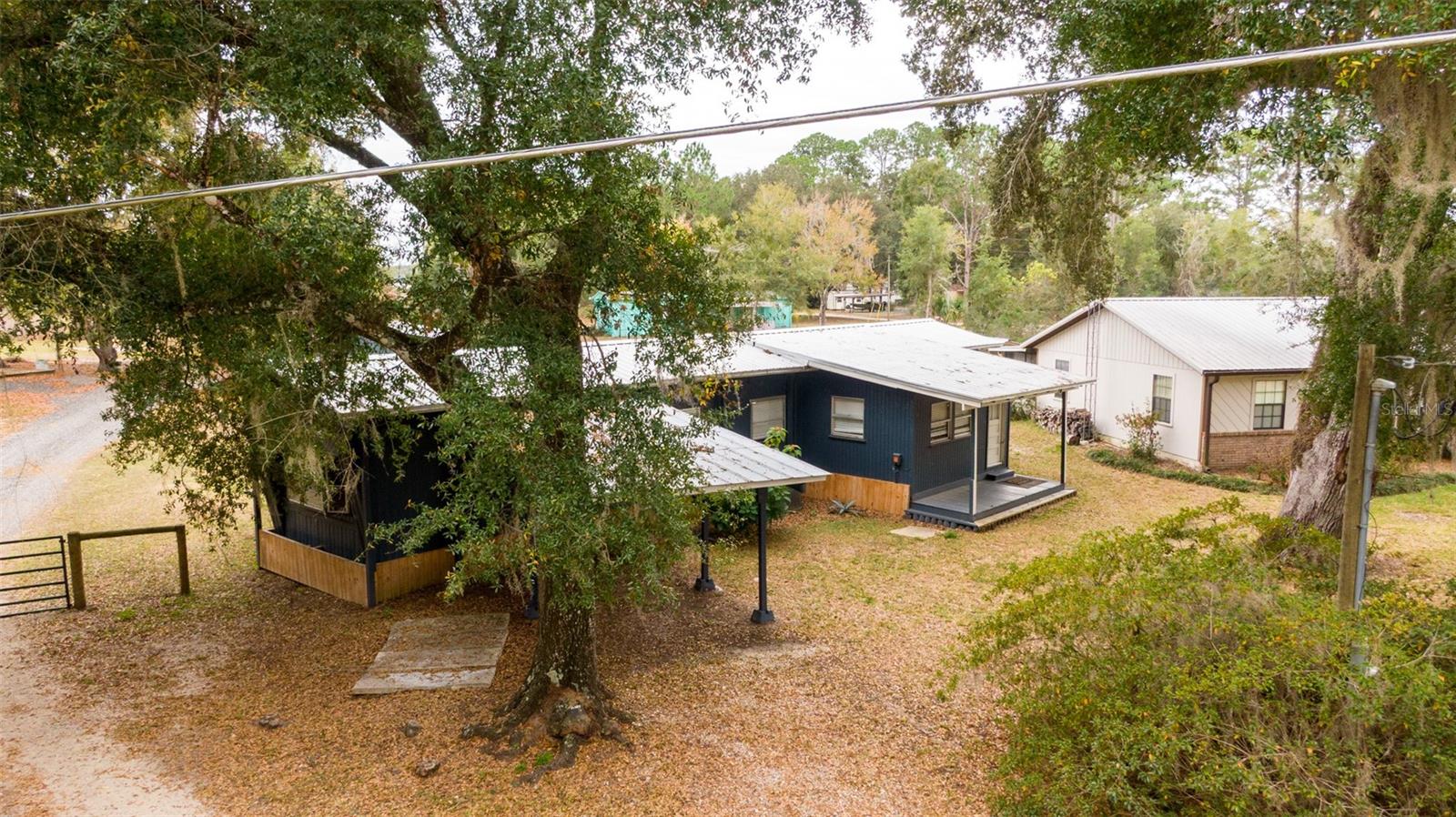 Image 3 of 63 For 21162 146th Place