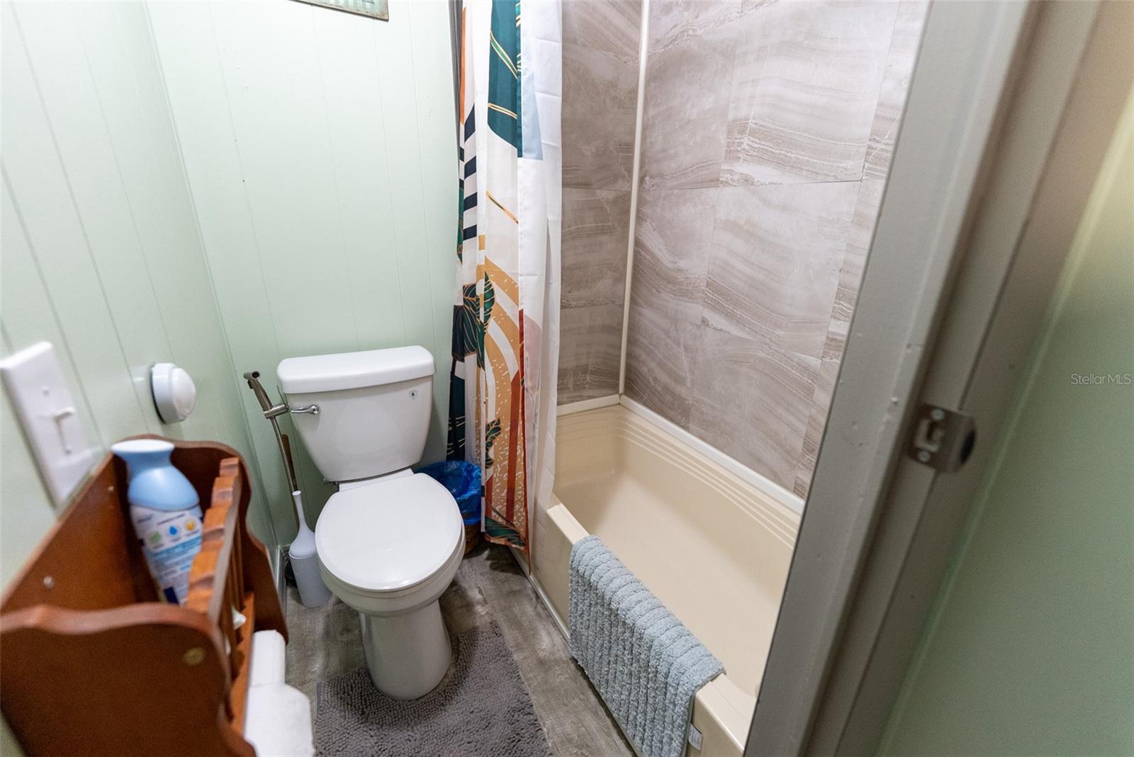 Image 31 of 63 For 21162 146th Place