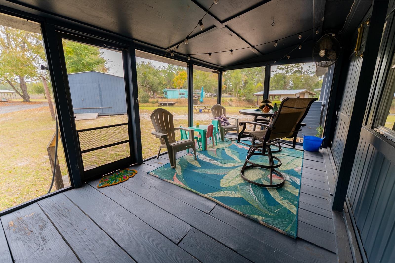 Image 34 of 63 For 21162 146th Place