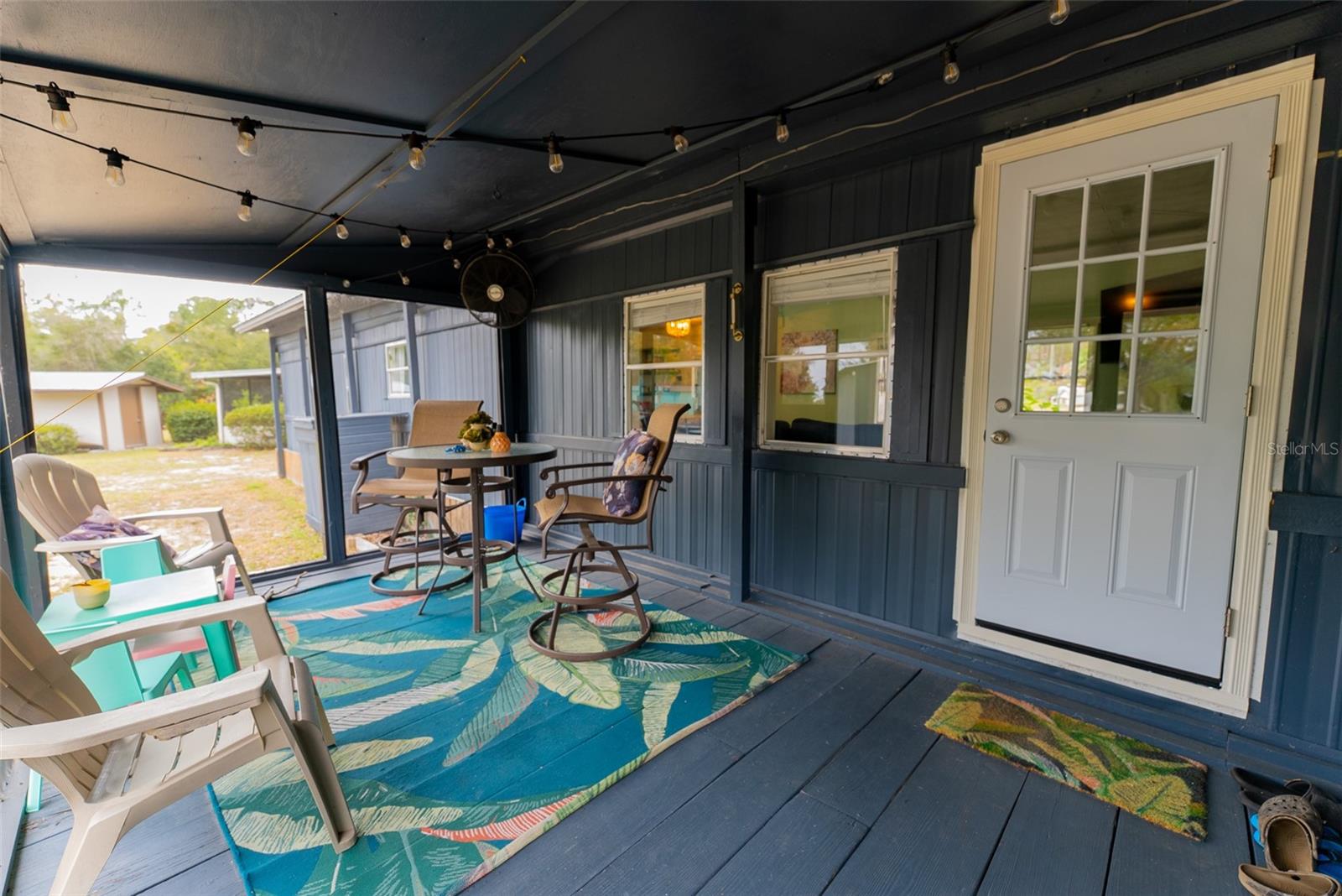 Image 35 of 63 For 21162 146th Place