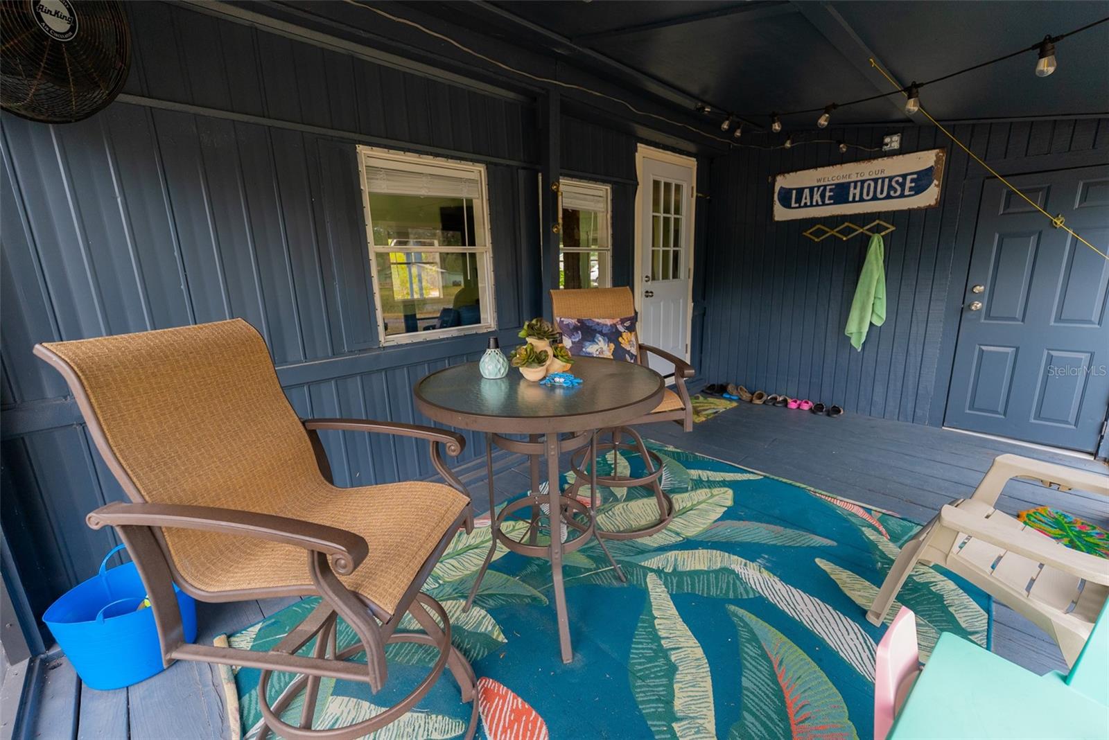 Image 36 of 63 For 21162 146th Place