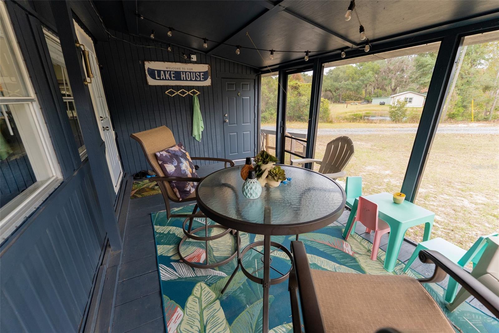 Image 37 of 63 For 21162 146th Place