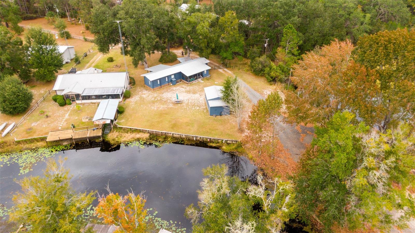 Image 38 of 63 For 21162 146th Place