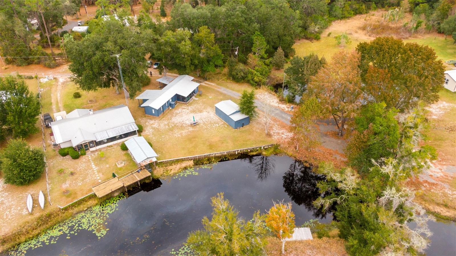 Image 39 of 63 For 21162 146th Place