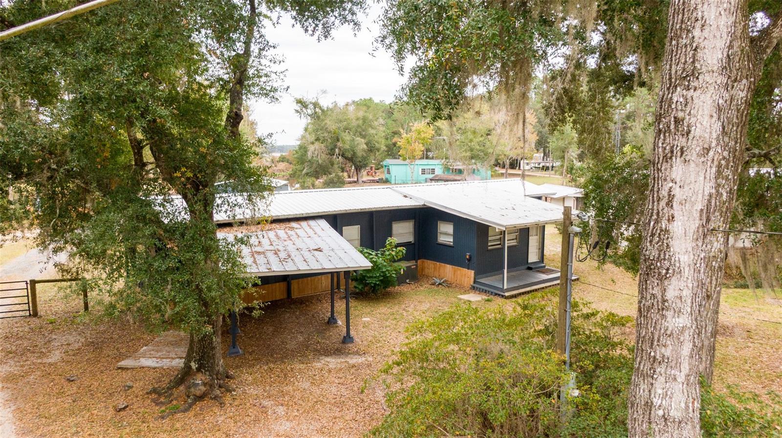 Image 4 of 63 For 21162 146th Place