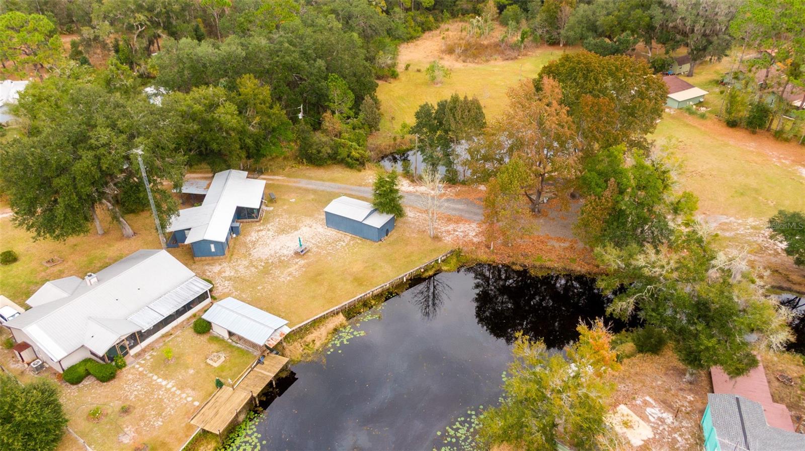 Image 40 of 63 For 21162 146th Place