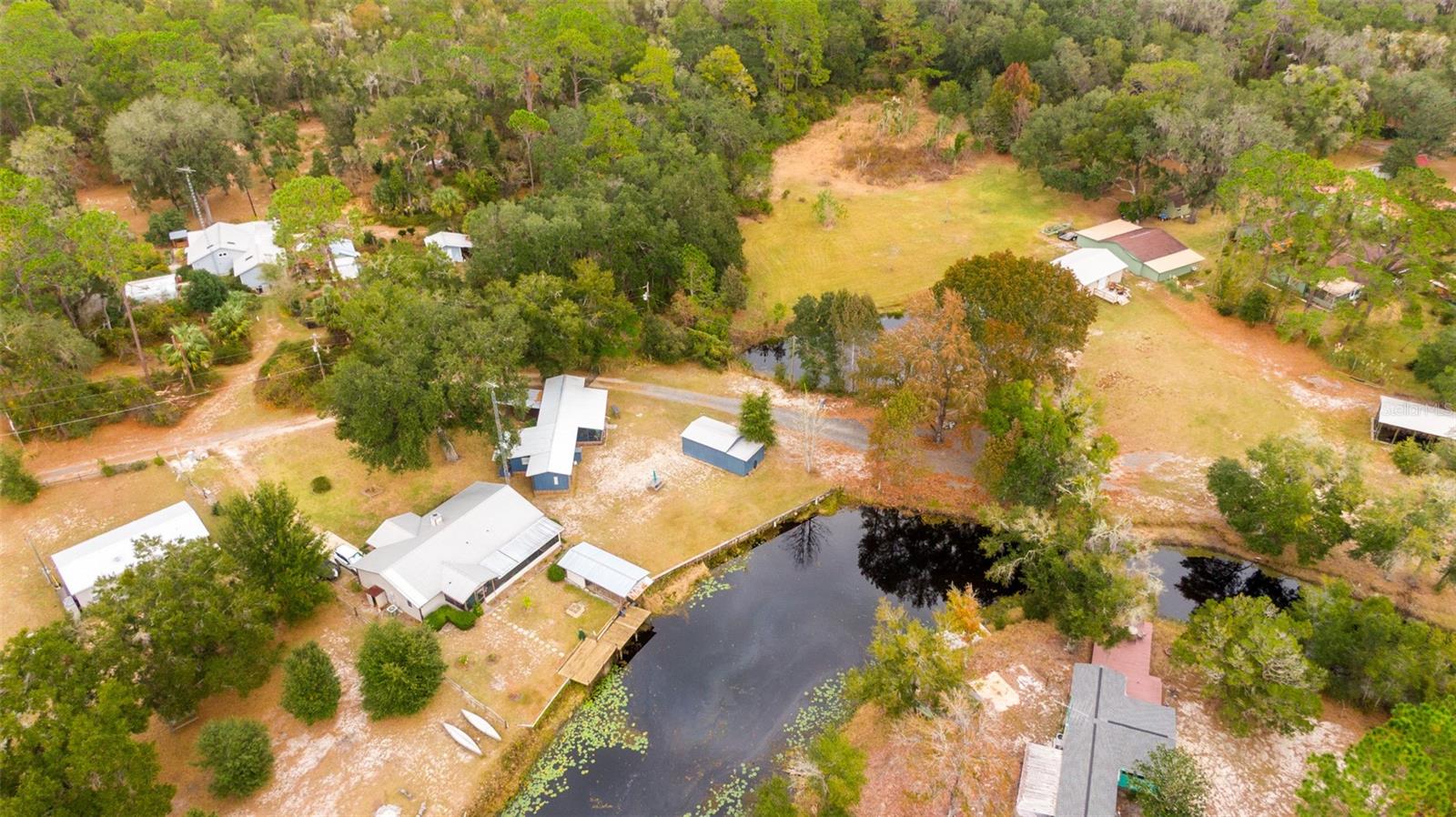 Image 41 of 63 For 21162 146th Place