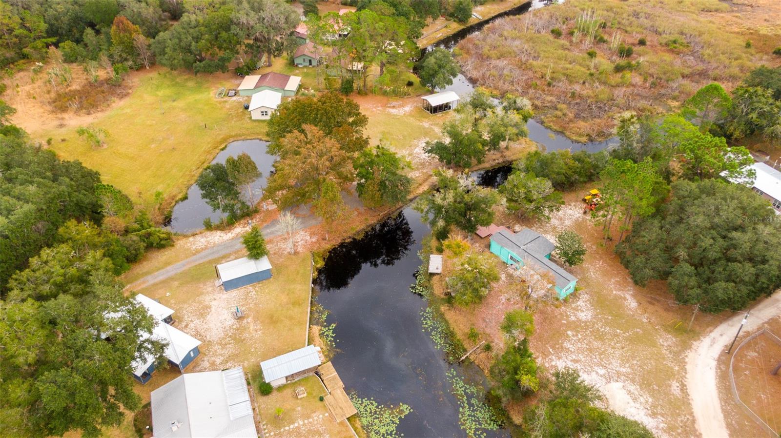 Image 42 of 63 For 21162 146th Place