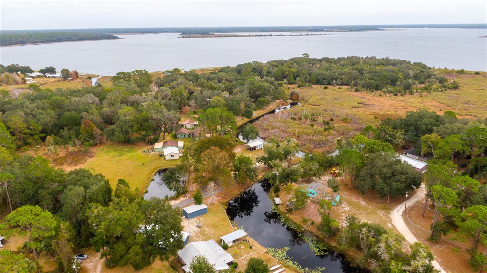 Image 43 of 63 For 21162 146th Place