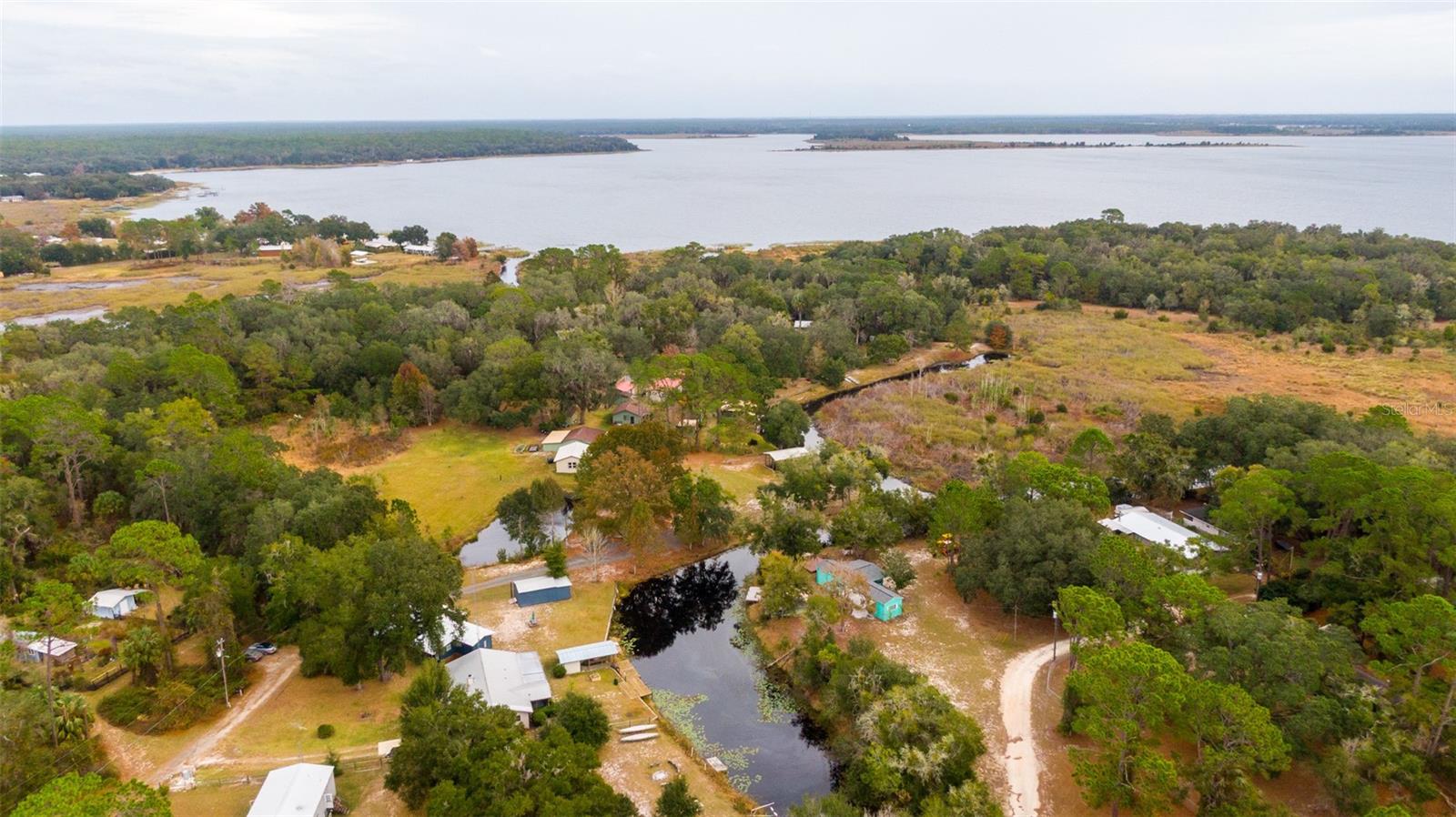 Image 44 of 63 For 21162 146th Place