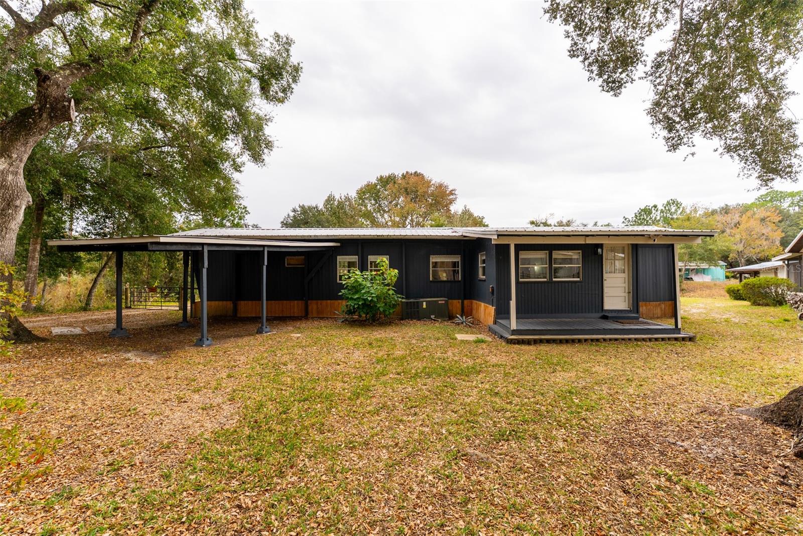 Image 45 of 63 For 21162 146th Place