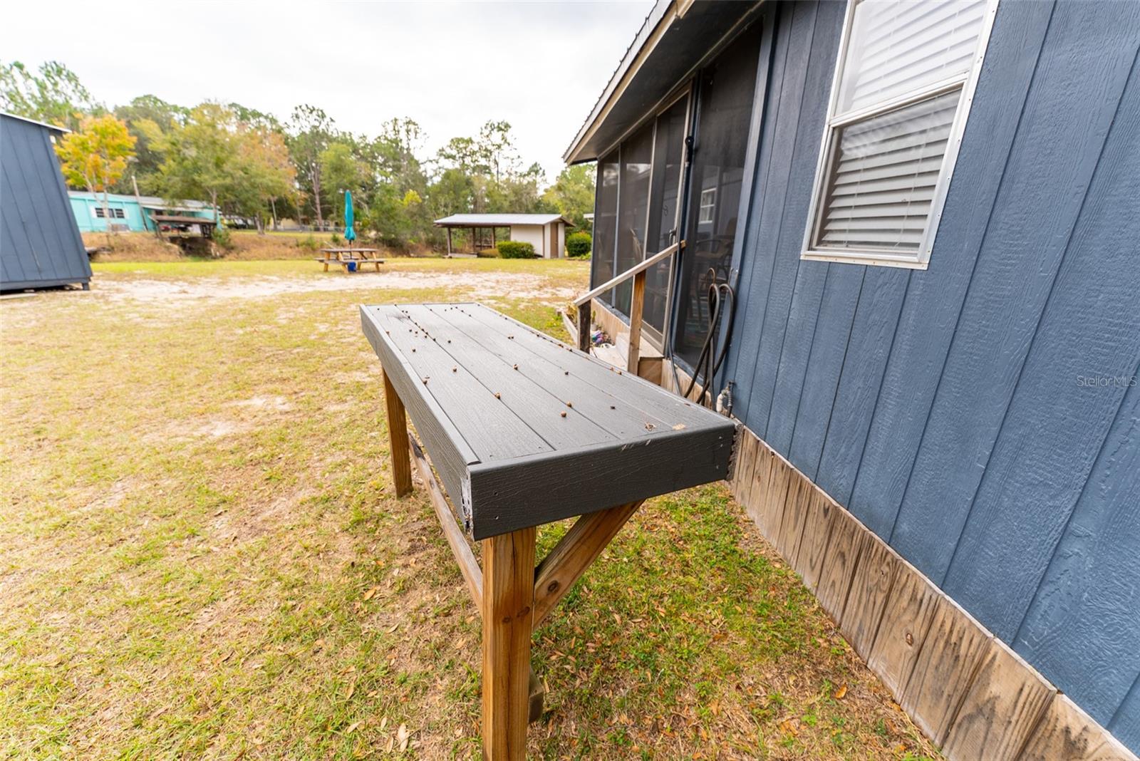 Image 50 of 63 For 21162 146th Place