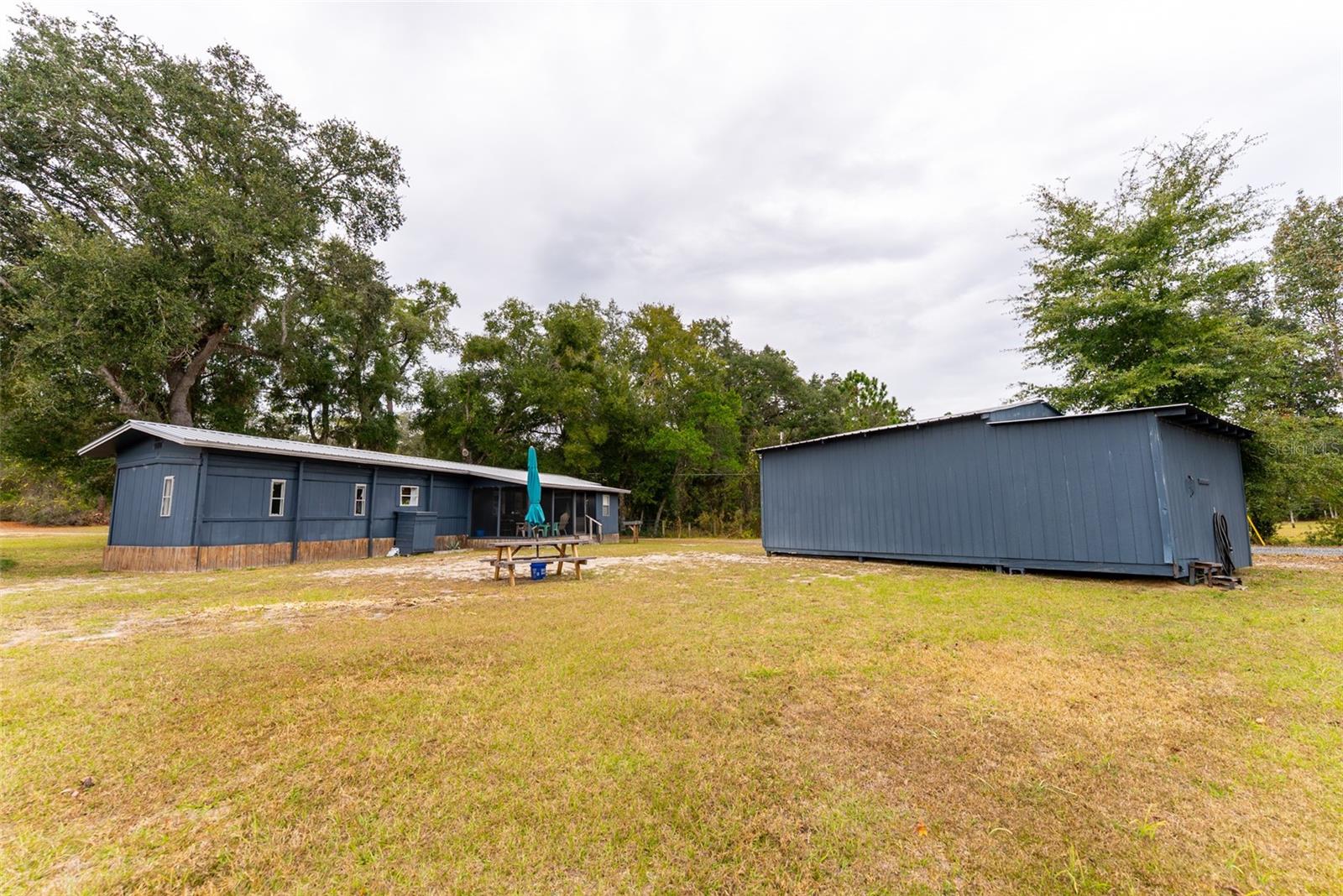 Image 51 of 63 For 21162 146th Place