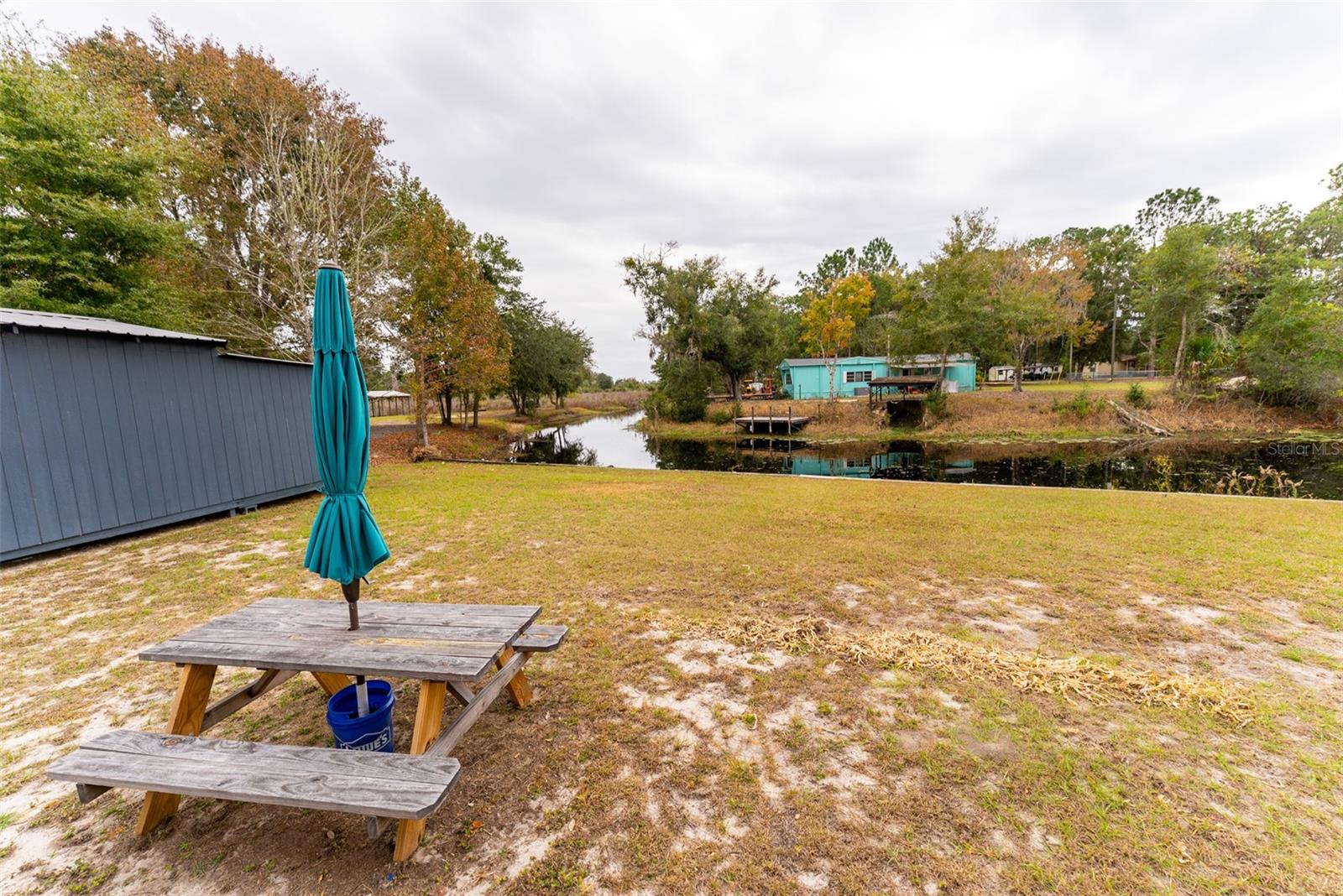 Image 55 of 63 For 21162 146th Place