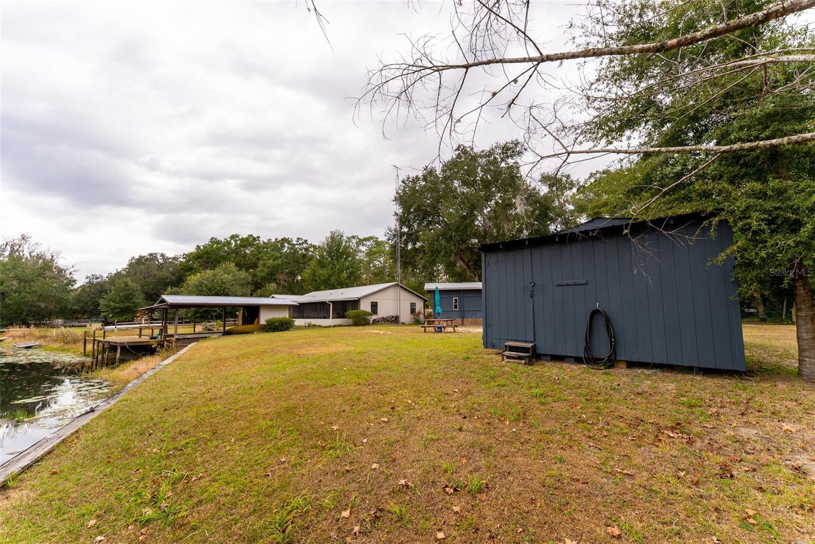 Image 56 of 63 For 21162 146th Place