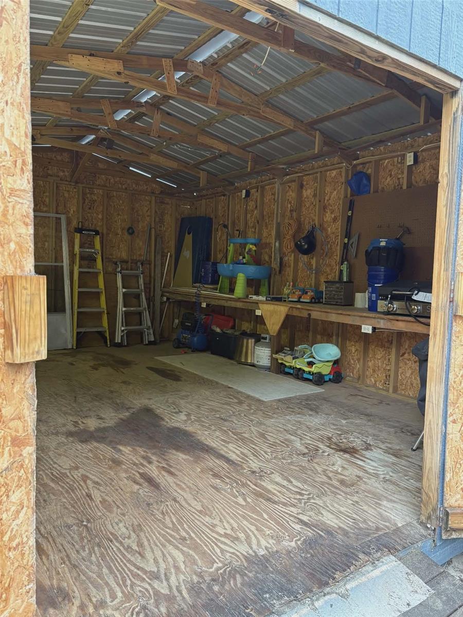 Image 57 of 63 For 21162 146th Place