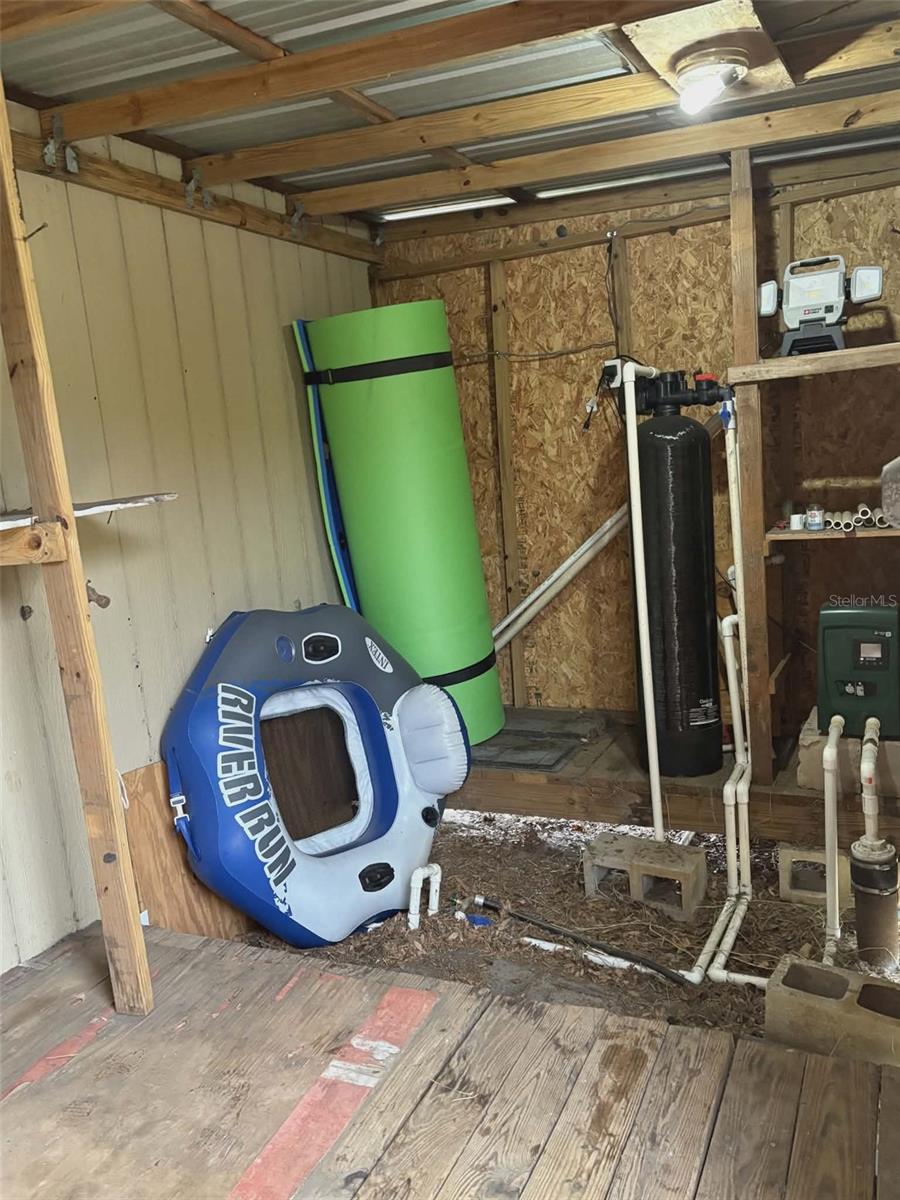 Image 58 of 63 For 21162 146th Place