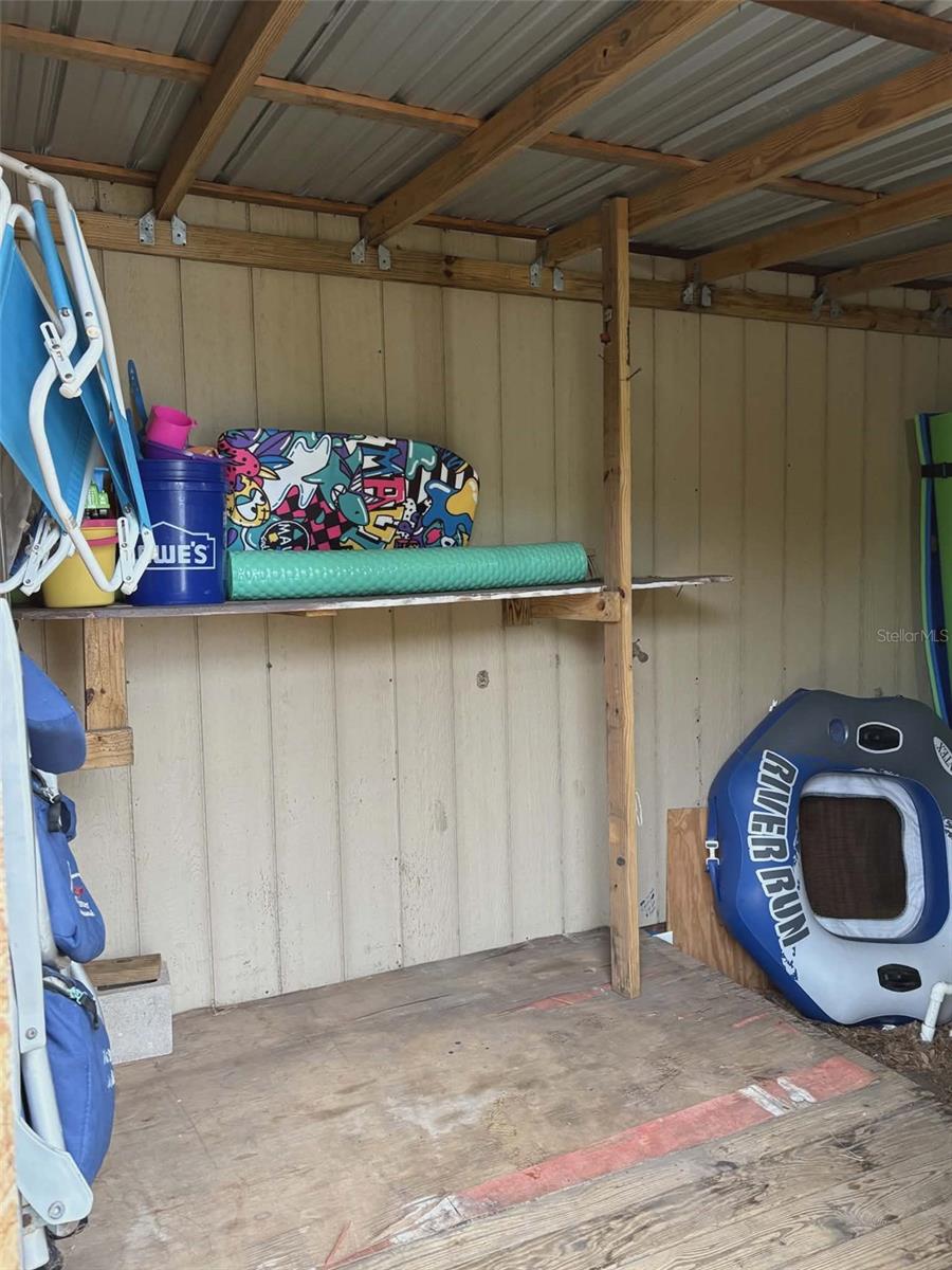 Image 60 of 63 For 21162 146th Place